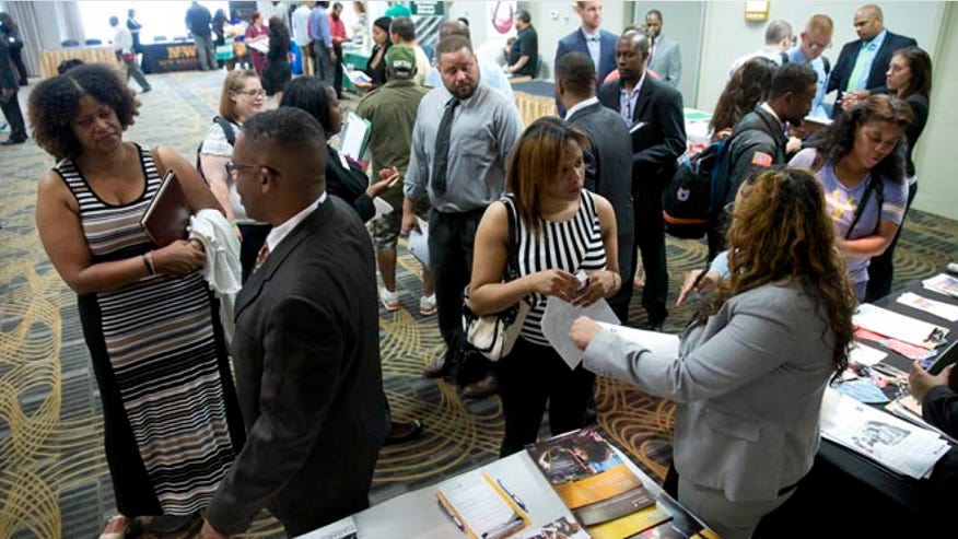 Jobless Claims_AP_internal660.jpg